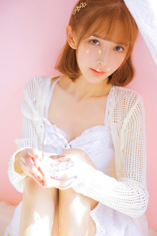 毁灭僵尸