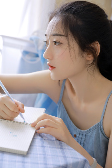 湄公河大案电视剧演员表