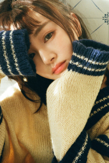 三根手指还是20根棉签贺朝谢俞