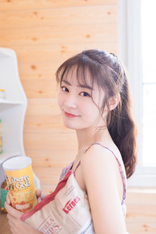 万能遥控器