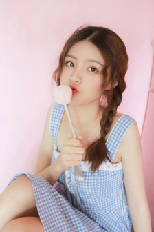 五月综合婷婷